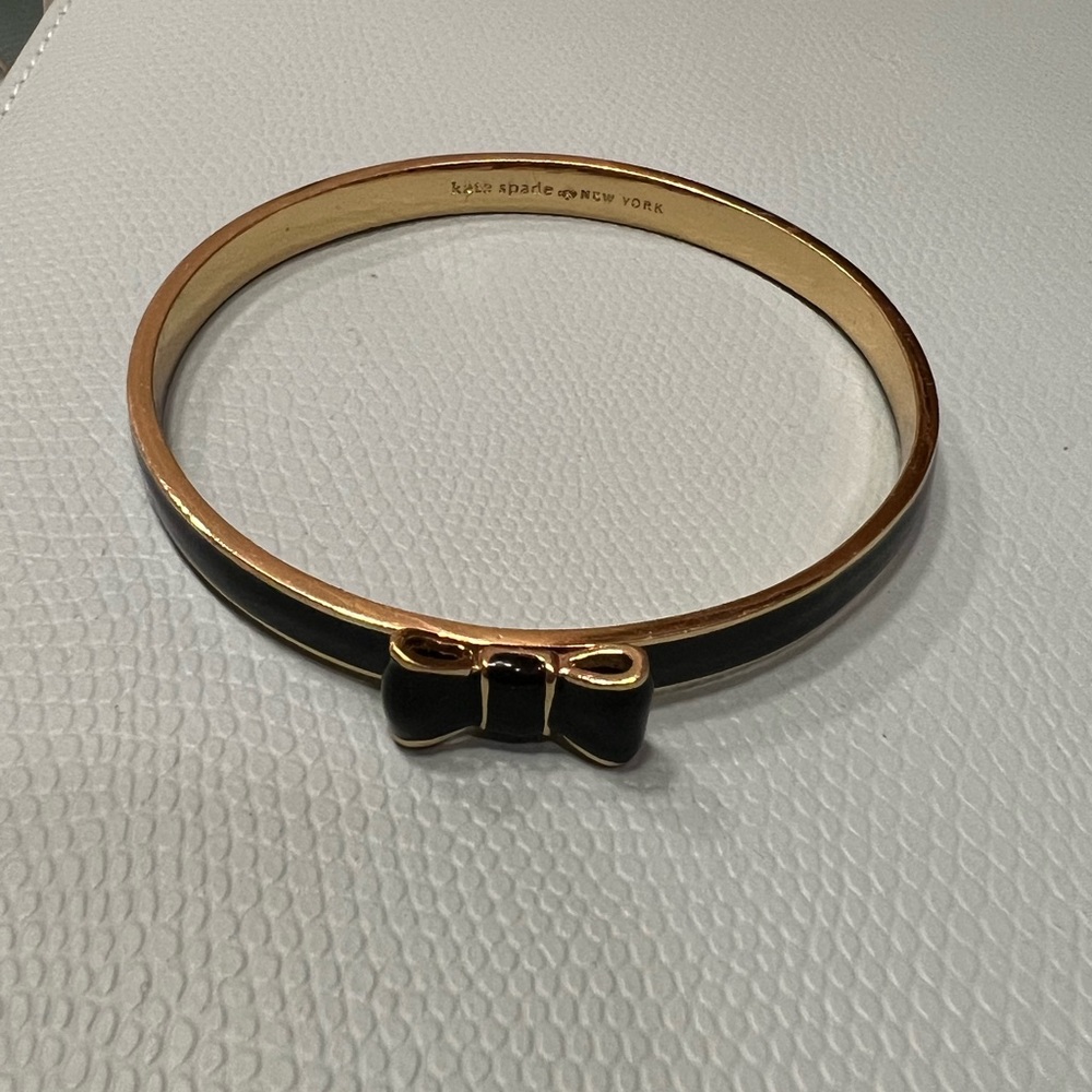 Kate Spade Bracelet